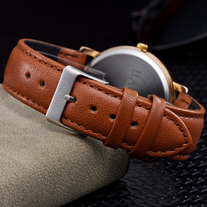 <span class=keywords><strong>Montre</strong></span>-bracelet à quartz décontractée et élégante pour <span class=keywords><strong>femme</strong></span>, style dessin animé, mouvement Shanghai, prix abordable - Product Image 3