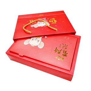 <span class=keywords><strong>Scatola</strong></span> di carta stampata floreale Vintage rosa Design <span class=keywords><strong>per</strong></span> <span class=keywords><strong>bustine</strong></span> in stile Vintage <span class=keywords><strong>scatola</strong></span> regalo in stile Vintage <span class=keywords><strong>scatola</strong></span> di carta - Product Image 6