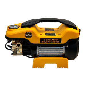 <span class=keywords><strong>Machine</strong></span> <span class=keywords><strong>à</strong></span> <span class=keywords><strong>Laver</strong></span> Voiture Automatique Portable Haute Pression 150 Bars, <span class=keywords><strong>à</strong></span> Jet d'<span class=keywords><strong>Eau</strong></span> - Product Image 5