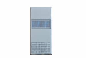 Aire Acondicionado de Pared de 2500W para Gabinetes Exteriores, Aire Acondicionado para Gabinetes - Product Image 5