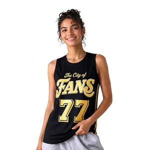Pantalones Cortos de Baloncesto Fanshi al por Mayor, Servicio de Pedidos Personalizados al por Mayor con Precios Competitivos y Opciones de Color para Clubes - Product Image 1