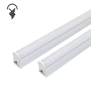Le AC85V-265V large de tension de haute performance a intégré la lumière <span class=keywords><strong>13W</strong></span> de tube menée par <span class=keywords><strong>T5</strong></span> de 900MM - Product Image 6