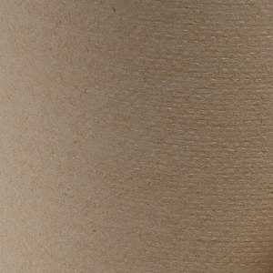 <span class=keywords><strong>Papier</strong></span> toilette jetable ultra doux 1 pli, sans mandrin, en pâte de bambou, écologique, pour maison, salle de bain, hôtel, usage public - Prix abordable - Product Image 2