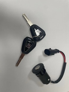 점화 골프 자동차 잠금 스위치 키 유명 브랜드 골프 카트 ez-go , ya-maha, 클럽 카, Dean-go - Product Image 2