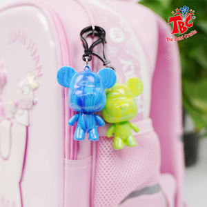 ชุดสีอะค<span class=keywords><strong>ริ</strong></span><span class=keywords><strong>ลิ</strong></span><span class=keywords><strong>ค</strong></span>สำหรับงานศิลปะแบบเท วิงอาร์ต <span class=keywords><strong>ค</strong></span>ุณภาพสูง ปลอดสารพิษ ทำเองได้ 37 <span class=keywords><strong>สี</strong></span> ขนาด 30/60/120/500/1000 มล. ชุดอุปกรณ์เพ้นท์หมีน้ำ - Product Image 6