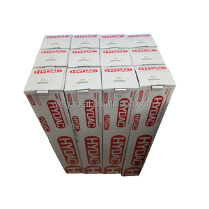 Livraison rapide Filtre hydraulique Filtration supérieure 1319160 60D3ON/PS 1320289 500R20ON/PO/-V-KB 1253040 60D5BH4HC 3102 - Product Image 3