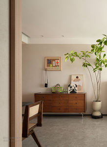 Canada Lodge Nhật Bản Thiết Kế 3D Dựng Hình Dàn Dựng Dịch Vụ Thân Thiện Với Môi Phòng Tắm Phòng Ngủ Căn Hộ Nhà Bếp Núi Nơi Cư Trú - Product Image 3