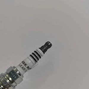 NGK純正スパークプラグ ルテニウム合金 92274 LKAR7AHX-S 高品質特価パック 販売代理店 - Product Image 5