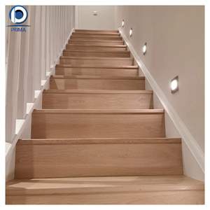 Prima <span class=keywords><strong>prix</strong></span> usine garde-corps en acier inoxydable <span class=keywords><strong>escalier</strong></span> décoration ascenseur chaise corde trempé <span class=keywords><strong>escalier</strong></span> intérieur - Product Image 1