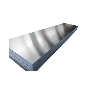 PPGI / PPGL SS Stainless steel color prepainted galvalume / galvanized steel aluzinc / galvalume sheets/coils / plates / strips