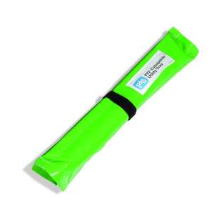 NOUVEAU PIG - PAK1292 Plateau utilitaire pliable-EAN 036226044269 MATERIAL HANDLING - Product Image 2