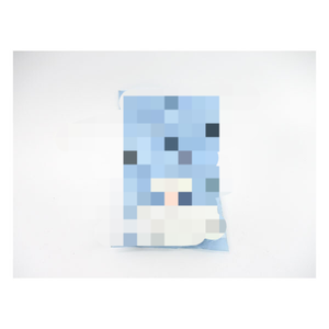 671853gu (paquete de 8) Nsmp Nuevo controlador Plc dedicado Pac de automatización industrial listo en stock original - Product Image 1