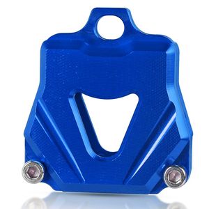 Coque de protection décorative pour <span class=keywords><strong>moto</strong></span> <span class=keywords><strong>YAMAHA</strong></span> R1 R6 R3 R25 R15 MT09/07 <span class=keywords><strong>FZ6</strong></span> FZ8 - Product Image 2
