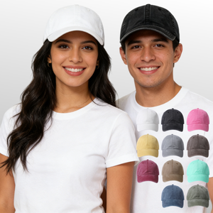 Gorra de Béisbol con Banda Absorbente de Sudor para Ciclismo, Correr, Uso Diario, Compras, Primavera/Verano, 54-62 <span class=keywords><strong>CM</strong></span> - Product Image 1