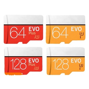 Fábrica OEM logotipo personalizado <span class=keywords><strong>16GB</strong></span> 256GB 512GB 64GB <span class=keywords><strong>Micro</strong></span> tarjeta <span class=keywords><strong>SD</strong></span>/TF128GB 32GB TF tarjeta de memoria para <span class=keywords><strong>Samsung</strong></span> - Product Image 3