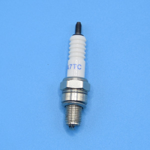 Trùng Khánh Nhà Máy Ban Đầu Dầu Động Cơ Bugi 152154168170188190 Phổ Xăng Bộ Phận Động Cơ F7tc New Gg Thương Hiệu Nickel Cho - Product Image 6