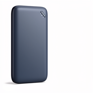 Router WiFi Móvil <span class=keywords><strong>GlocalMe</strong></span> UPP 4G de Doble Banda 802.11ac - Cobertura en 140 Países, Sin Necesidad de Tarjeta SIM, 10 GB de Datos Internacionales en la UE - Product Image 1