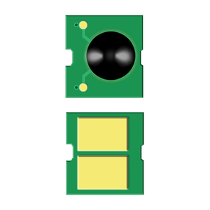 Cartouche d'imprimante laser à puces pour <span class=keywords><strong>HP</strong></span> Black Laser jet pro 1218nf puces de compteur intelligent d'imprimante de réinitialisation/pour tambours <span class=keywords><strong>HP</strong></span> - Product Image 5