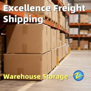 <span class=keywords><strong>Agencia</strong></span> <span class=keywords><strong>de</strong></span> <span class=keywords><strong>Transporte</strong></span> Marítimo Económica y Segura <span class=keywords><strong>de</strong></span> China a Canadá, Transitario <span class=keywords><strong>de</strong></span> Carga Marítima, Agente <span class=keywords><strong>de</strong></span> <span class=keywords><strong>Transporte</strong></span> Marítimo, Contenedor FCL LCL a Canadá - Product Image 6