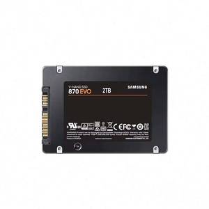 980 M.2 2280 1TB PCI-Express 3.0 NVMe 1.4 V-NAND MLC ฮาร์ดดิสก์แบบโซลิดสเตทภายใน MZ-V8V1T0B - Product Image 6