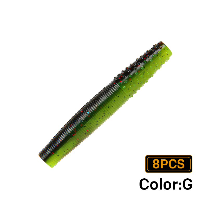 Couleur G