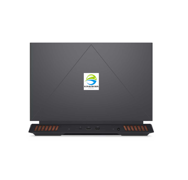 15.6 Inch Gaming Laptop G15-5530 - FHD IPS 165Hz  Intel Core I9-13900HX 16GB DDR5 RAM 1TB SSD M.2 for Gaming Laptop Computer