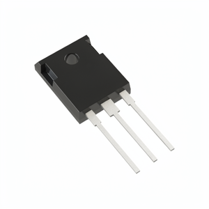 Composants électroniques en stock CLE40E1200HB TO-247-3 Thyristors - Product Image 1