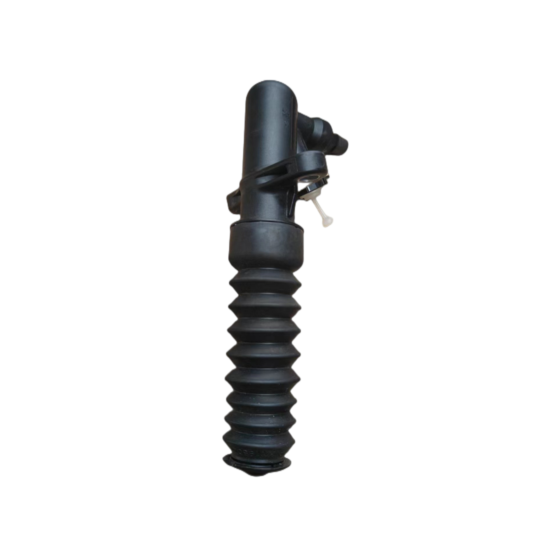 【doncat】 Gearbox Main Shaft Original Jumper Bocxer Ducato MLGU ML