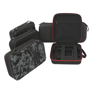 Etui personnalisable blanc Mx <span class=keywords><strong>Ergo</strong></span> s Gpro Razer apple Magic Pc case K e yboard et Mouse avec Hardshell logitech K e ybord Mous case - Product Image 6