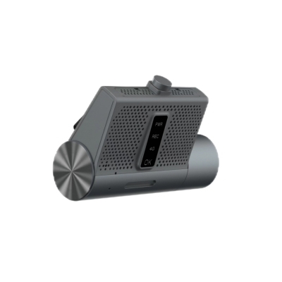AI 1080P 4g Wifi 360 8CH