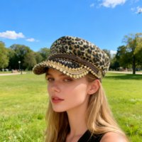 Chapeau de capitaine steampunk en strass à faible MOQ, chapeau de pirate avec logo personnalisé, idéal pour les séances photo de fiançailles et les fêtes de demande en mariage