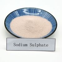 Approvisionnement d'usine de haute qualité sulfate de Sodium hydrure 99% prix CAS 7757-82-6