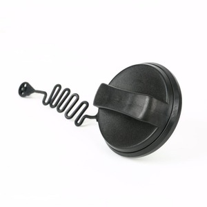 ฝาถังน้ำมันสำหรับฟอร์ดโฟกัส Mk2 2005 2012 พลาสติกหมายเลขชิ้นส่วน 6G919030AD1589085 - Product Image 3
