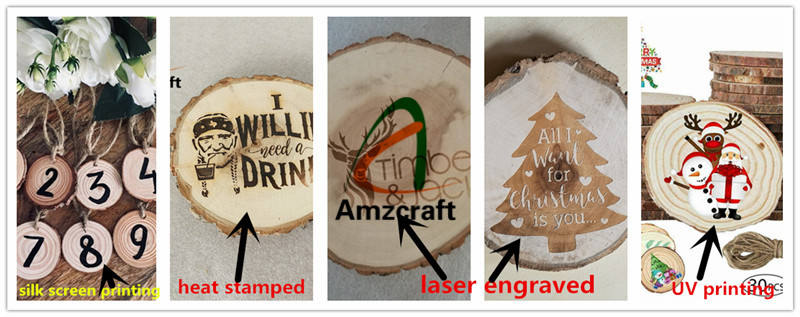 ธรรมชาติ