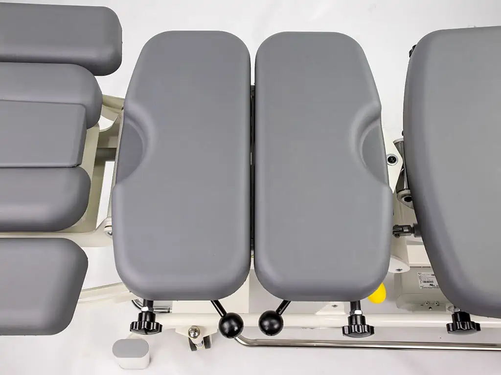 chiro＊即購入歓迎 Kyota Kokoro M888 4D Zero Gravity Massage Chair 4D J-Track