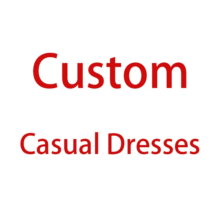 Custom Printed Women's Dress Polyester Cotton Clothing Ethnic Patchwork Long Women Maxi Casual Dresses