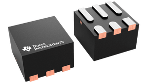 <b>Integrated</b> <b>Circuits</b> ADM3202ARNZ CC2541F256RHAR TPS92630QPWPRQ1 ULN2803AFWG TPS62825ADMQR ADM7172ACPZ-3.0-R7 SN65HVD75DR - Product Image 3