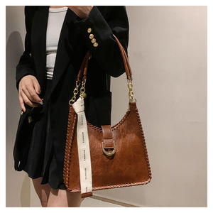 Grossiste <span class=keywords><strong>2022</strong></span> Tendances Luxe Dame Sacs Fourre-Tout Fille Les Sac à Main Pour Femme En Cuir à Bas <span class=keywords><strong>Prix</strong></span> En Gros Fournisseur - Product Image 1