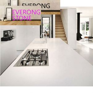 <span class=keywords><strong>Vidrio</strong></span> artificial Nano Mercado <span class=keywords><strong>de</strong></span> piedra <span class=keywords><strong>de</strong></span> mármol blanco <span class=keywords><strong>Vidrio</strong></span> cristalizado <span class=keywords><strong>Precio</strong></span> competitivo - Product Image 5