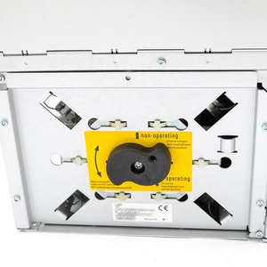 PCU 50 Sinumerik 6fc5210-0df22-2aa0 Original, Rigurosamente Probado - Product Image 3