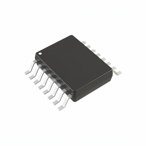 16 TSSOP ระบบจัดการพลังงานแบบแผ่นวงจรเปิด (PMIC) LT3024EFE # ชิปอิเล็กทรอนิกส์ TRPBF ของแท้ - Product Image 1