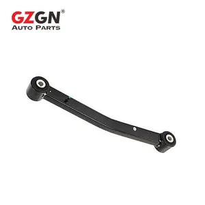 GZGN 68247740AA Car Control Arm For Jeep Wrangler JL 18-22