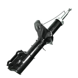 <span class=keywords><strong>Amortiguador</strong></span> delantero izquierdo y derecho para coche, pieza para Hyundai TB, <span class=keywords><strong>GETZ</strong></span>, clic, 54650-1C300, 54660-1C300, venta al por mayor - Product Image 3