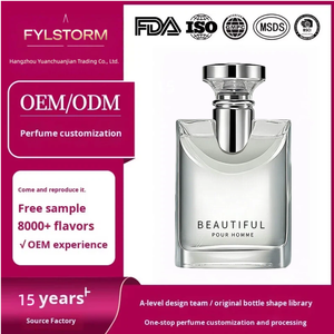 Fragancia Napoleón Small Town para <span class=keywords><strong>Hombre</strong></span>, Colonia Silver Spring <span class=keywords><strong>Blue</strong></span> Tea, <span class=keywords><strong>Perfume</strong></span> Fresco y Duradero, Ligero, Bajo MOQ, Venta al por Mayor, 100 ml - Product Image 1