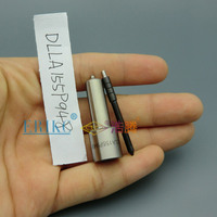 ERIKC DLLA 155 P948 Buse d'injecteur diesel DLLA155P948 Pompe d'injection d'huile Buse DLLA 155 P 948 pour Denso 095000-6581