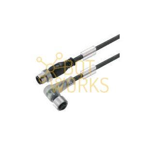 Weidmuller 1004320100 - Nuevo - Product Image 1