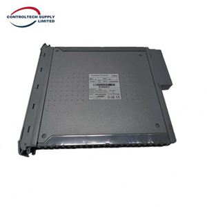 Module d'interface d'extension T8310, pièce de rechange PLC, surplus d'origine, composant E/S à distance ICS Triplex - Product Image 1