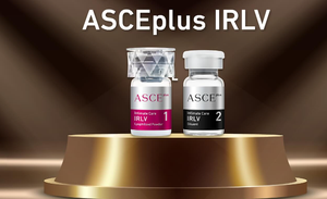 Nouveau produit 2026 : Masque SRLV Asce Cream pour le soin de la peau, les cicatrices d'acné et la repousse des cheveux - Product Image 3