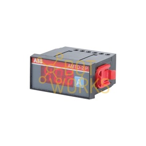 ABB 2CSG213615R4011 - Nuovo - Product Image 1