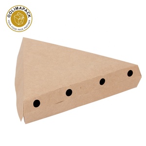 Boutons spéciaux de donuts, boutons de tarte, tranche de <span class=keywords><strong>PIZZA</strong></span> - Product Image 3